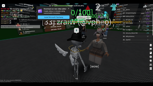 source.png