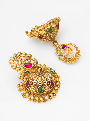 NK 4422 3 1152x1536.jpg