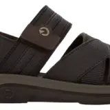 cartago santorini marron