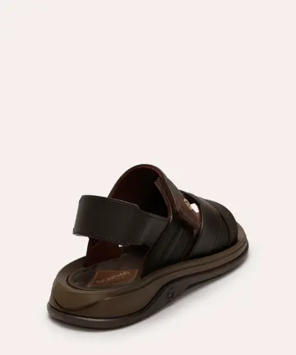 cartago santorini marron 4.webp