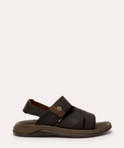 cartago santorini marron 2.webp