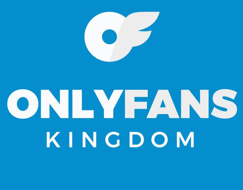 onlyfans4 Copy.jpg