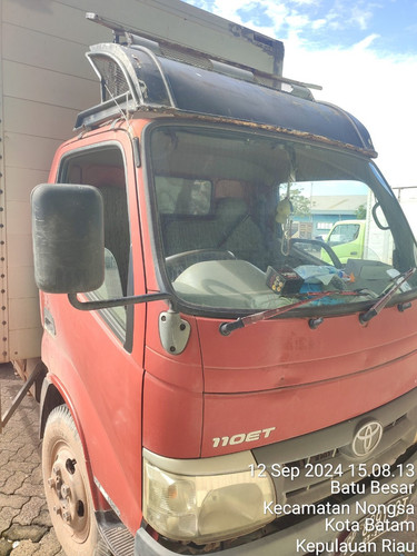 SeaTalk IMG 20240917 185918.jpg