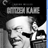 Ciudadano Kane.png