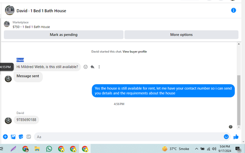 Screenshot 9.png
