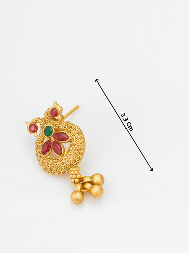 NK 4397 7 1152x1536.jpg