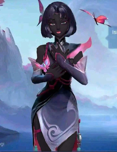 image.jpg