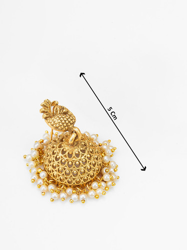 NK 4415 7 1152x1536.jpg