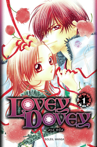 Lovey Dovey.jpg