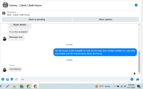 Screenshot 7.png
