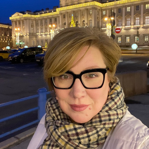 4022070443177519024 1.jpg