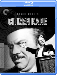Ciudadano Kane.png