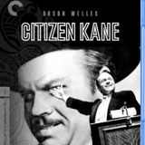 Ciudadano Kane
