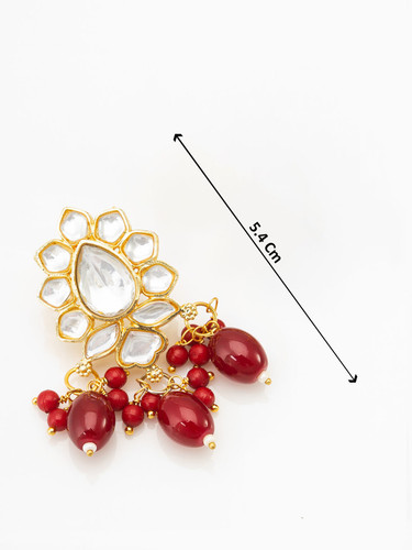 NK 4094 7 1152x1536.jpg