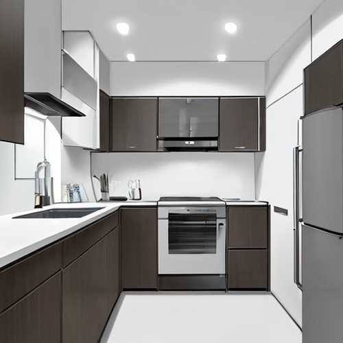 98081e66 b70b 4fb0 bb7d 12c6704ac7ca.png