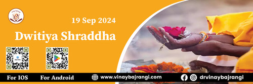 Dwitiya Shraddha.jpg