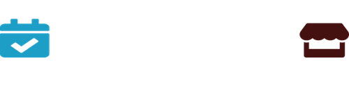 logo1.png
