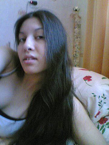 6036767b10d286eba4bcd6096358a099f6bc919.jpg