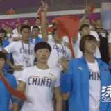006VsbPOly1htqyh87gg6g308w08whdy.gif