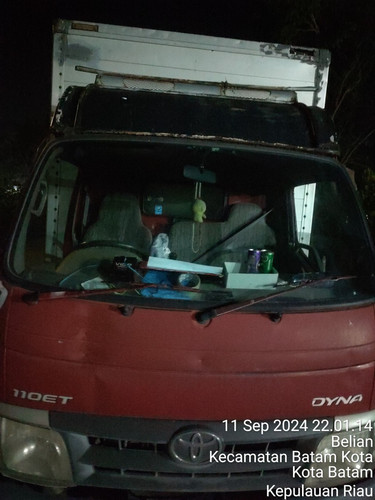 SeaTalk IMG 20240917 185631.jpg