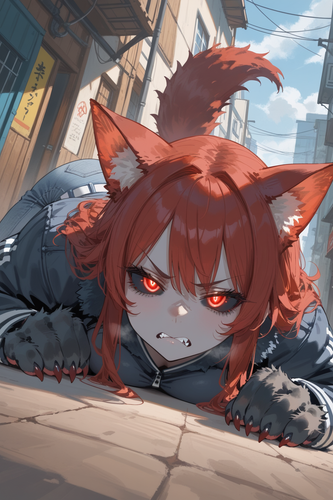 image (9).png