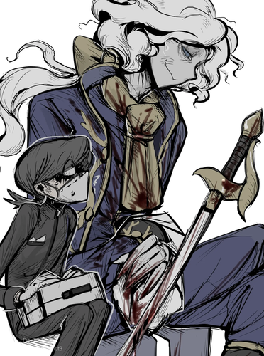 lofter 1726573291971.png