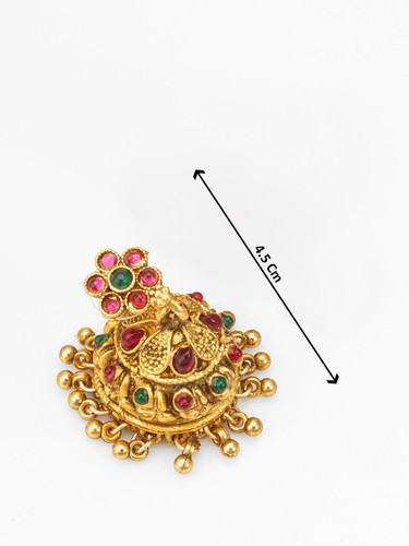 NK 4417 7 1152x1536.jpg