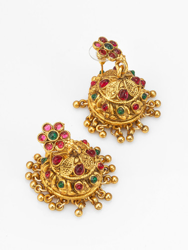 NK 4417 2 1152x1536.jpg