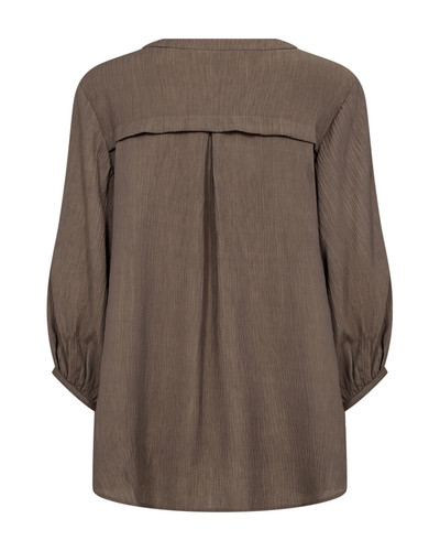 packshot 1 204822 8348 Back 1 FQLAGUNA BLOUSE Morel copy.jpg