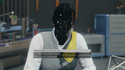 Screenshot 2024 09 17 073333.png