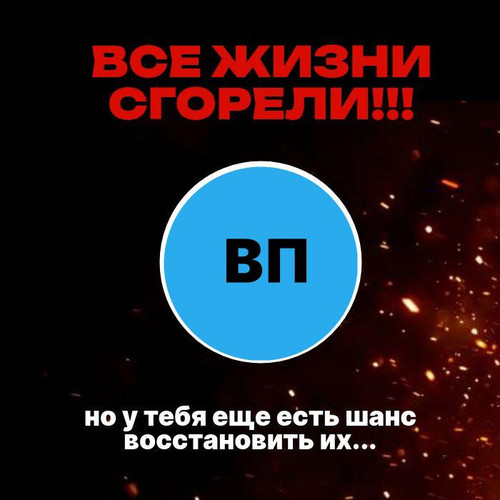 1726573323 1427282100.jpg