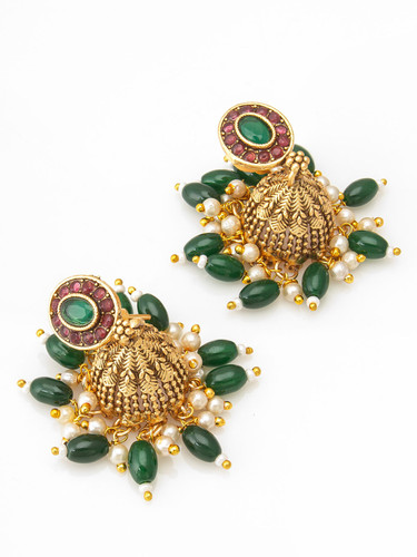 NK 4210 2 1152x1536.jpg