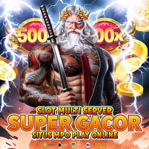 slot gacor 500.jpg