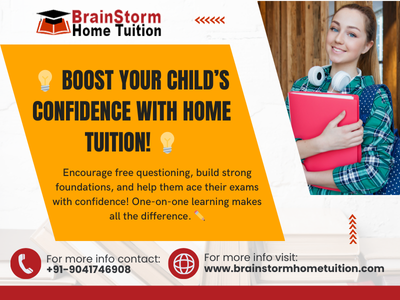 Home tuition in Chandigarh.png