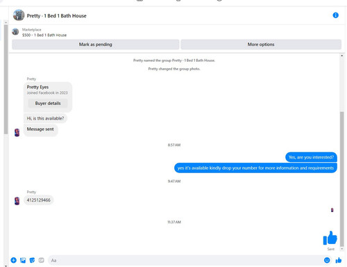 Screenshot 2.jpg