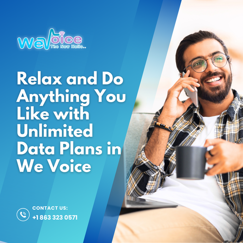 Get The Best Cellular Phone Plans.png