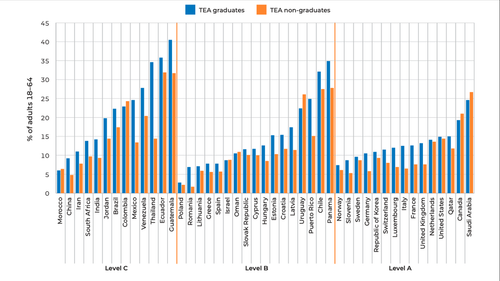 GXpXsaFXoAAK 2S?format=png.png