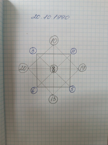 1726553568 1239658151.jpg