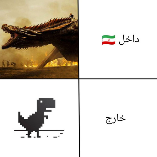 GXn0WGdWEAEJc9S?format=jpg.jpg
