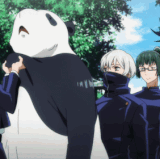 jujutsu kaisen jjk (2).gif
