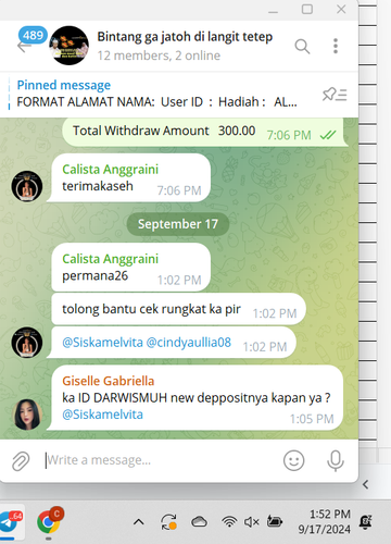 Screenshot 2024 09 17 135216.png