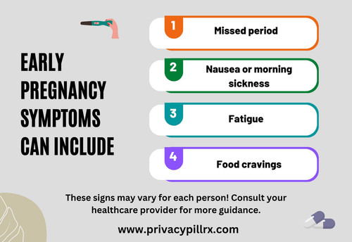 Early pregnancy symptoms.jpg