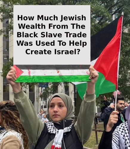 Special Brave Protester.png