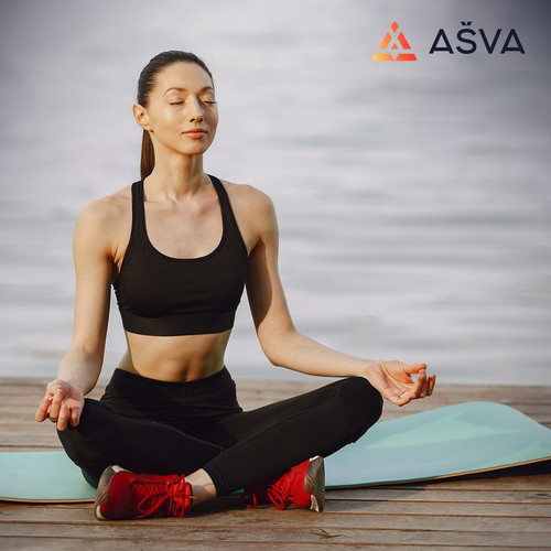 A Mind Body Connection for Optimal Training.jpg