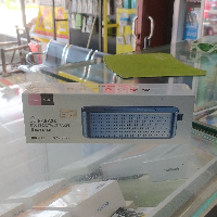 0f5f987e12b7.png