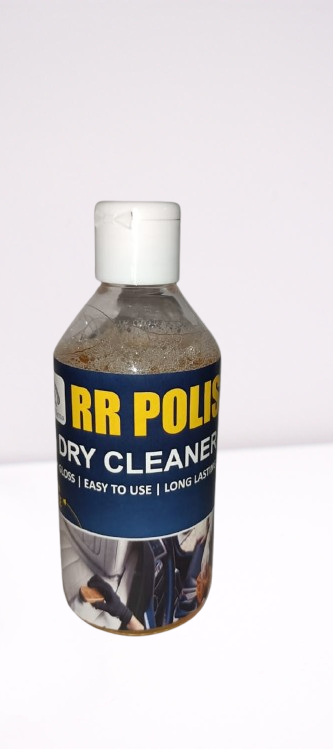 07371d76 8bd5 4034 ad13 4ceae603e0fb removebg preview (2).png