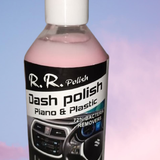 6359cbc0 c2da 4ce2 b392 26d5e519f5a1 removebg preview (13).png
