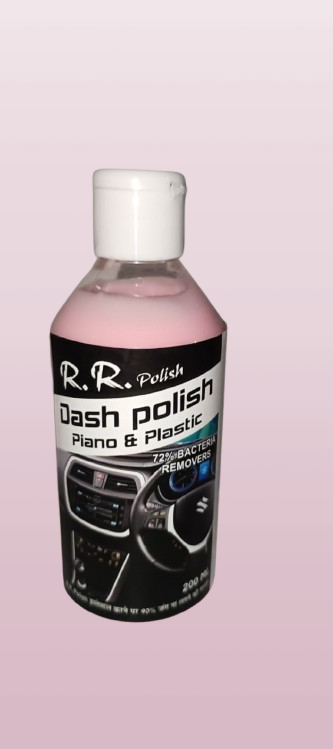 6359cbc0 c2da 4ce2 b392 26d5e519f5a1 removebg preview (12).png