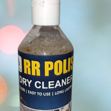 07371d76 8bd5 4034 ad13 4ceae603e0fb removebg preview (4).png