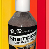a4a92170 25ca 4691 8fec 15bcdcab90f3 removebg preview (7).png
